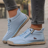 ErgoVita™ - Terapeutyczne buty komfortowe