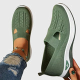 Ortopedyczne buty do chodzenia Lora™