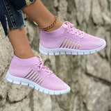 Sophie | Lekkie wygodne buty