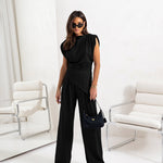 Selora - Elegancki casual - widok 4