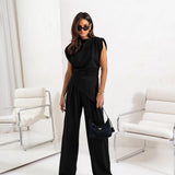 Selora - Elegancki casual - widok 4