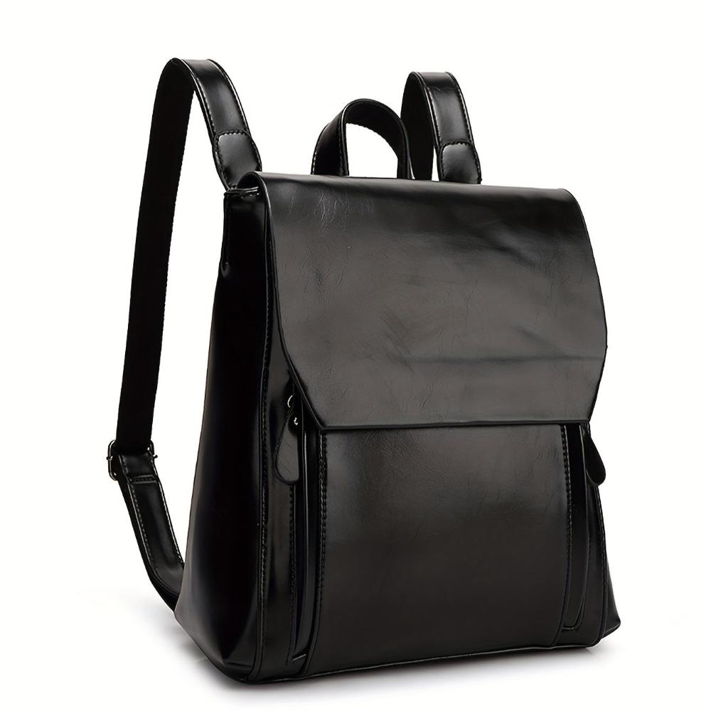 Nova™ | Pikowany plecak vintage