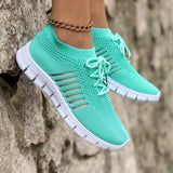 Sophie | Lekkie wygodne buty