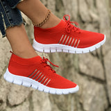 Sophie | Lekkie wygodne buty