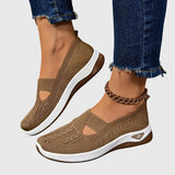Ortopedyczne buty do chodzenia Lora™