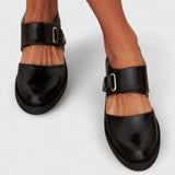 Danyelleh | Ortopedyczne buty Mary Jane - widok 2