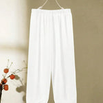 Juna - Komplet boho casual - widok 4