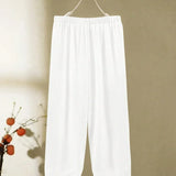 Juna - Komplet boho casual - widok 4