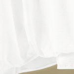Juna - Komplet boho casual - widok 5