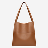 Elena™ | Elegancka skórzana torebka na ramię