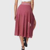 Melanie™ | Elegancka spódnica 2 w 1