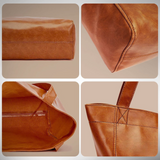 Aurora™ | Torebka na ramię w stylu vintage - widok 4