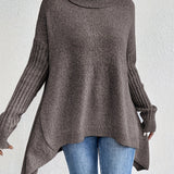 Audrey | Wygodny sweter - widok 8