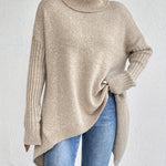 Audrey | Wygodny sweter - widok 13