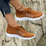 Sophie | Lekkie wygodne buty