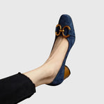 Dorothy™ | Eleganckie szpilki - widok 2