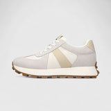 Gracelyn | Eleganckie buty