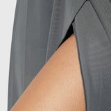 Melanie™ | Elegancka spódnica 2 w 1