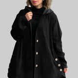 Cordia™ | Pikowana kurtka - widok 4