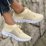 Sophie | Lekkie wygodne buty