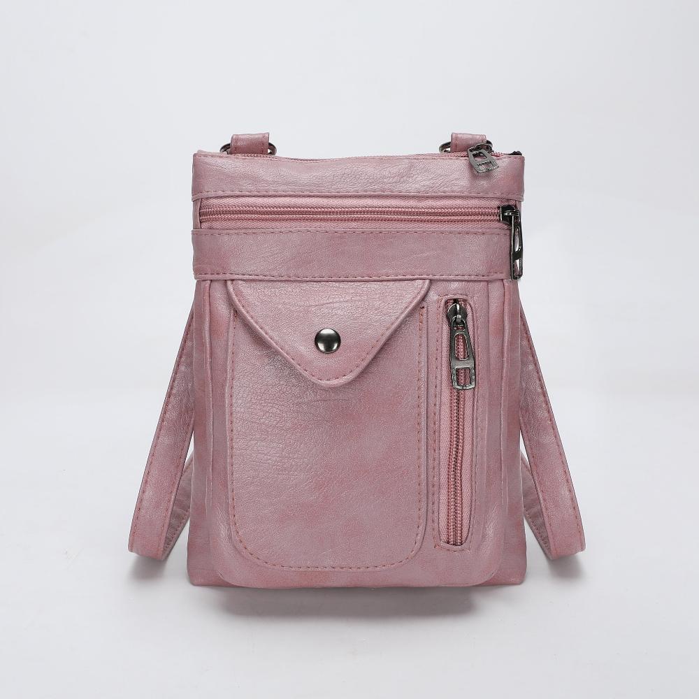 Sophie™ | Torebka na ramię w stylu vintage - widok 7