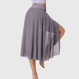 Melanie™ | Elegancka spódnica 2 w 1