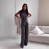 Selora - Elegancki casual | Iwona Warszawa