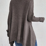 Audrey | Wygodny sweter - widok 20