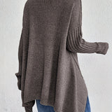 Audrey | Wygodny sweter - widok 20