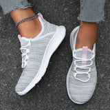Ultralekkie, oddychające wygodne buty
