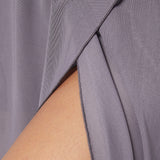 Melanie™ | Elegancka spódnica 2 w 1