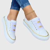 Camille™ | Eleganckie buty ortopedyczne
