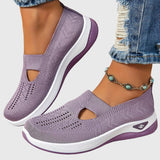 Ortopedyczne buty do chodzenia Lora™