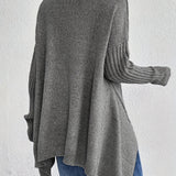 Audrey | Wygodny sweter - widok 19