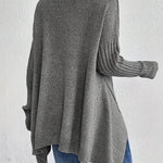 Audrey | Wygodny sweter - widok 17