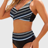 Luna™ | Modelujące bikini - widok 2
