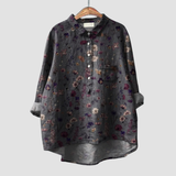 Claire | Elegancka letnia bluzka