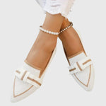 Blaire™ Wygodne buty (edycja limitowana) - widok 3