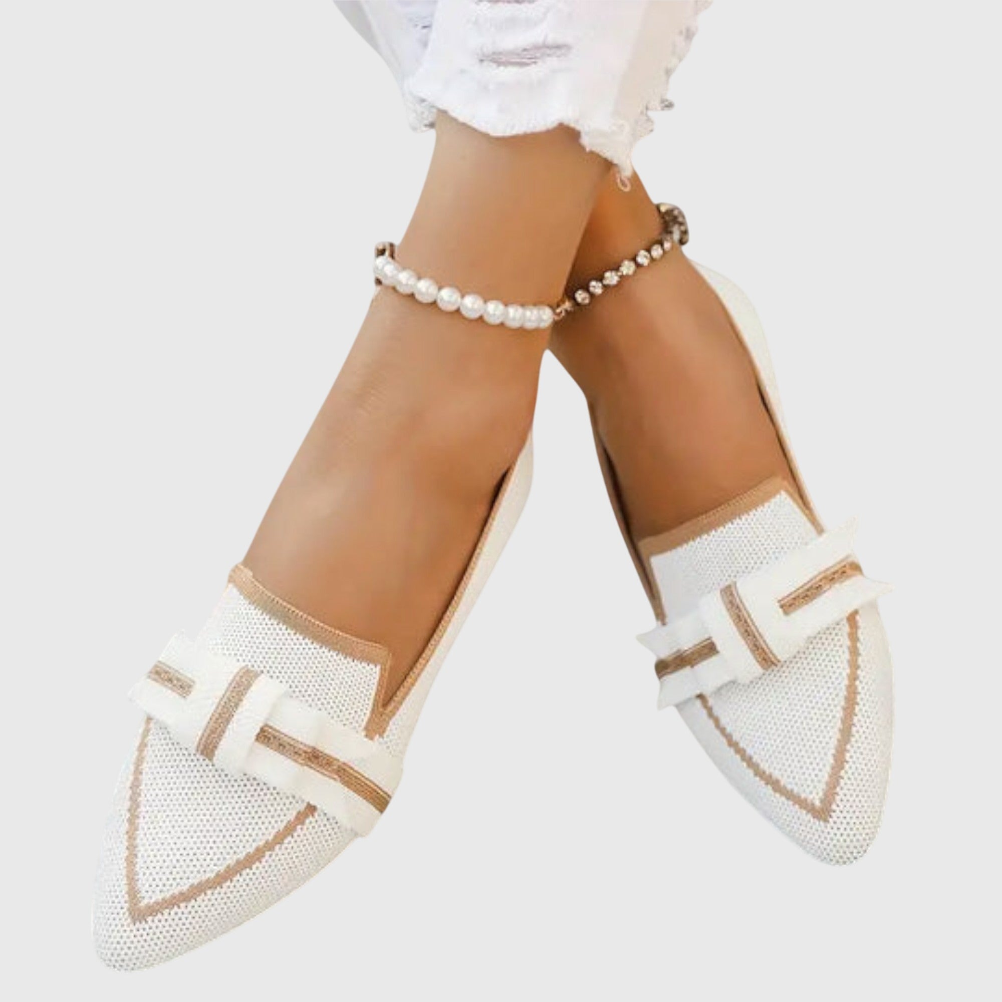 Blaire™ Wygodne buty (edycja limitowana) - widok 3