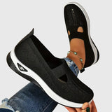 Ortopedyczne buty do chodzenia Lora™