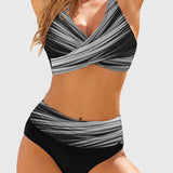 Luna™ | Modelujące bikini - widok 4