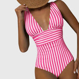 Aurora | Strój kąpielowy - widok 4