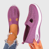 Ortopedyczne buty do chodzenia Lora™