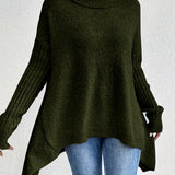 Audrey | Wygodny sweter - widok 10