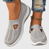 Ortopedyczne buty do chodzenia Lora™