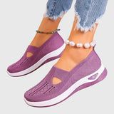 Ortopedyczne buty do chodzenia Lora™