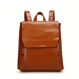 Nova™ | Pikowany plecak vintage