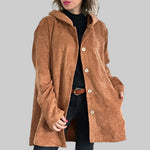 Cordia™ | Pikowana kurtka - widok 5