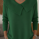 Aerie | Wygodny sweter - widok 2