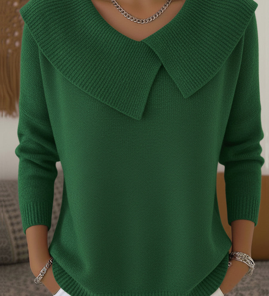 Aerie | Wygodny sweter - widok 2